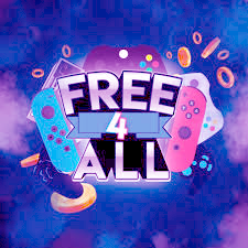 Free For All